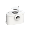 Broyeur adaptable "SANIPRO XR UP SILENCE" SFA (SRUPSTD)