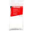 VOILE DE COTON MULTI-USAGE 4,80 X 0,90 M