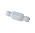 Boite IPX8 gel Dino L 4 mm² - RAYTECH
