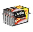 24 PILES LR03 AA ALCALINE 1.5 V POWER VALUE BOX ENERGIZER