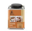 Vernis bois brillant incolore 250 ml - LES ANCIENS EBENISTES