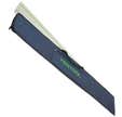 Sacoche de transport FS-BAG - FESTOOL