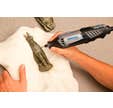 Outil multi-usage dremel 4000-1/45