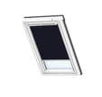 STORE OCCULTANT BLEU 55X78