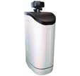 ADOUCISSEUR ELITE 5620, 20 L, VANNE FLECK 5600 FLUID'O