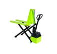 TRANSPALETTE HTE LEVEE ELECTR 1150X540