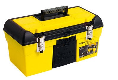 Boite A Outils 19 Bricoman