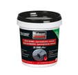RUBSON LR2000+ IMPERM TOIT GRIS 0,75L
