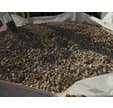Big bag grav. roule blc jaun 6/12 700 kg