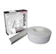 BANDE ARMÉE COMPOSITE TOUT ANGLE 30M50