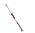 PRESSE EXTENSIBLE 60 A 100 CM PIHER