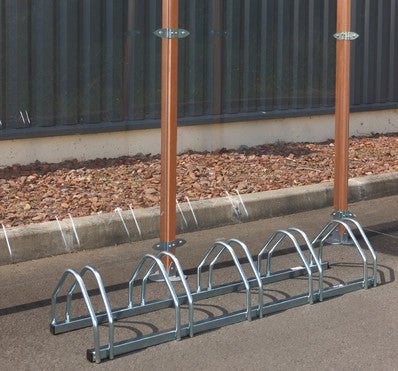 Range vélo bricoman clearance