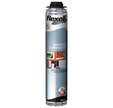 Mousse expansive LMDI pistolable 600 ml - FLEXELL