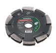Disque diamant universel FS2 UP