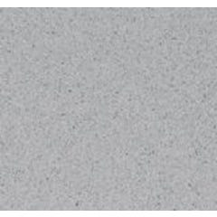 Carrelage intérieur gris uni l.20 x L.20 cm Cefalu