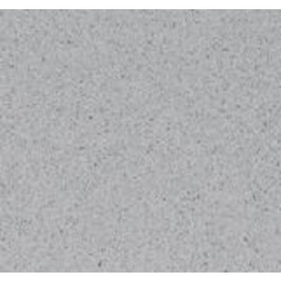 Carrelage intérieur gris uni l.20 x L.20 cm Cefalu 0