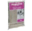 Melange Pour Beton Gris 0/15 35 Kg