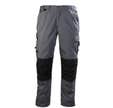 Pantalon de travail "Class"
