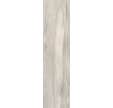 Carrelage intérieur sol et mur effet bois l.15 x L.61 cm Universal Ivory