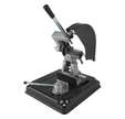 SUPPORT DE MEULEUSE Ø180/230MM WOLFCRAFT
