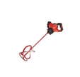 RUBIMIX 9 SUPERTORQUE
