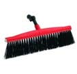 BALAI CHAPISTE PVC 55CM