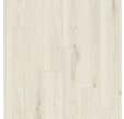 REVETEMENT SOL VINYLE DELICATE OAK SUGAR 1.61M²