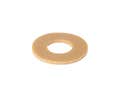 JOINT DE CHASSE BASSE 32X58X2,7 GEBERIT