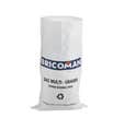 Sac Gravat Multi Usage,100x55, Max 40 Kg