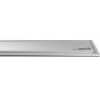 Barrette de finition "Standard Plus" 800 mm pour "Fundo Riolito Néo" WEDI