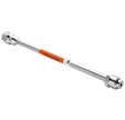 RALLONGE POUR PISTOLET AIRLESS 30CM