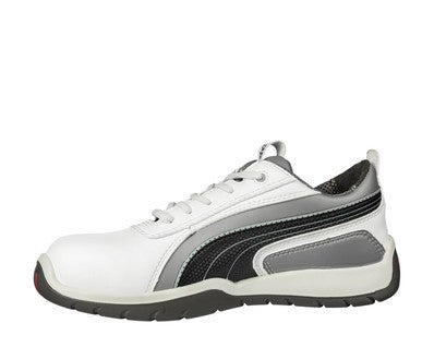 Chaussure de sécurité hotsell s3 hro moto protect