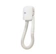 Sèche-cheveux 700 w Tiny