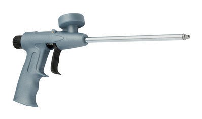 Pistolet Compact Pour Mousse Polyurethane Soudal Bricoman