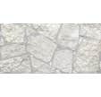 Parement 25x50 wall neutral 1.25 m²