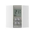 Thermostat d'ambiance TH135 - HONEYWELL