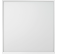 DALLE LED 60X60 UGR19 40W 4000K 3800LM