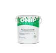 Fixateur minéral 16 L - ONIP