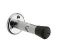 BUTOIR BALUSTRE L80 L CHROME