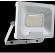 PROJECTEUR NINO IP65 20W/4000K/1600LM/BLANC