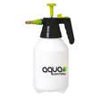 Pulvérisateur 1,5 L - FITT