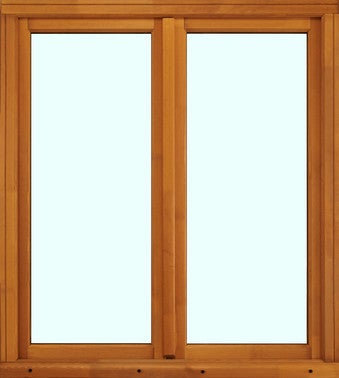 Fenêtre bois bricoman clearance