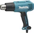 Décapeur Thermique pistolet air chaud 1600W - HG5030K MAKITA