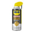 HUILE DE COUPE SPECIALIST 400ML WD40