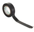 RUBAN ADHESIF NOIR 10M X 15MM