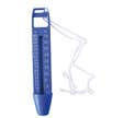 THERMOMETRE PISCINE NON FLOTTANT