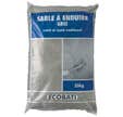 Sable A Enduire Type 0/2 35 Kg