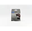 Kit protection plateau ponçage ponceuse Delta norton pour protéger plateaux ponceuses triangulaire 93 x 93 mm - SAINT GOBAIN