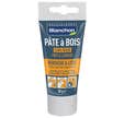 BLANCHON PATE A BOIS PRET A L EMPLOI NATUREL 80G