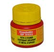 Pâte à étamer SP5423